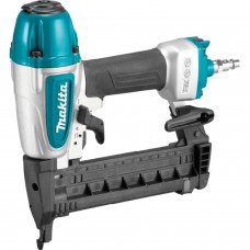 Пневматичний степлер Makita 5,7мм х 13-38мм, AT638A