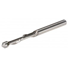 Фреза 6.35 (1/4') мм для гіпсокартону DCO180, DCO181 Makita 193447-6