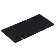 Шліфувальна підошва MAKITA, BO4901 193523-6