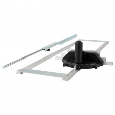 Направляюча для зручного розпилювання листових матеріалів до 2704, 2704N Makita 194241-9