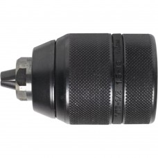 Швидкозатискний патрон MAKITA, HP2051, HP2051F, HP2071, HP2071F 194254-0
