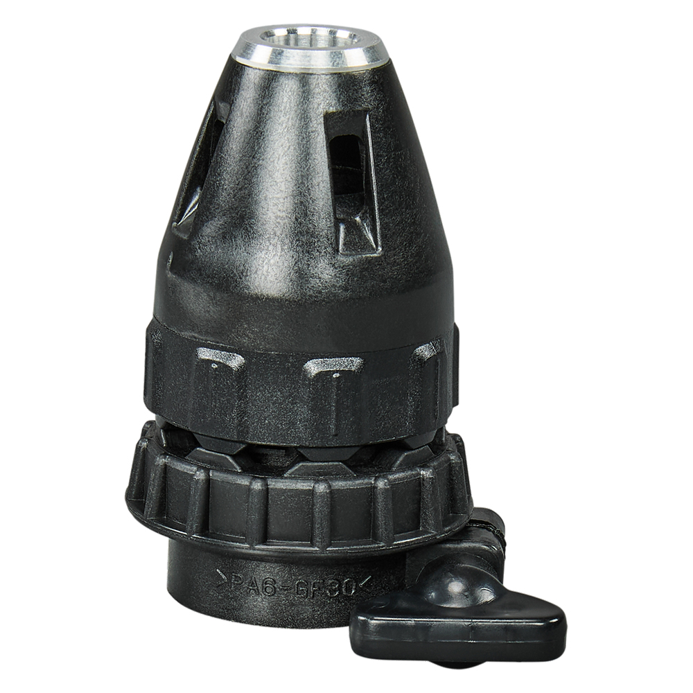 Обмежувач глибини біт для гвинтокрутів Макіта , 194280-9 Обмежувач глибини біт для гвинтокрутів Макіта , 194280-9