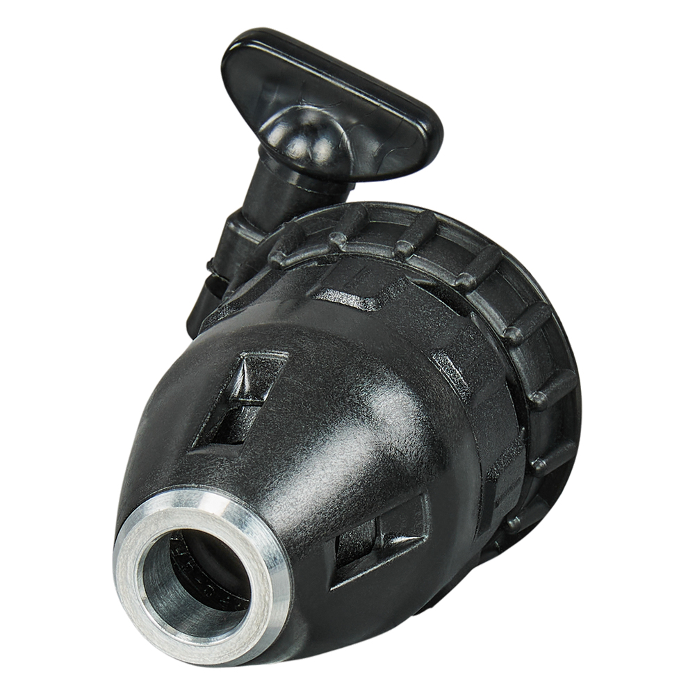 Обмежувач глибини біт для гвинтокрутів Макіта , 194280-9 Обмежувач глибини біт для гвинтокрутів Макіта , 194280-9