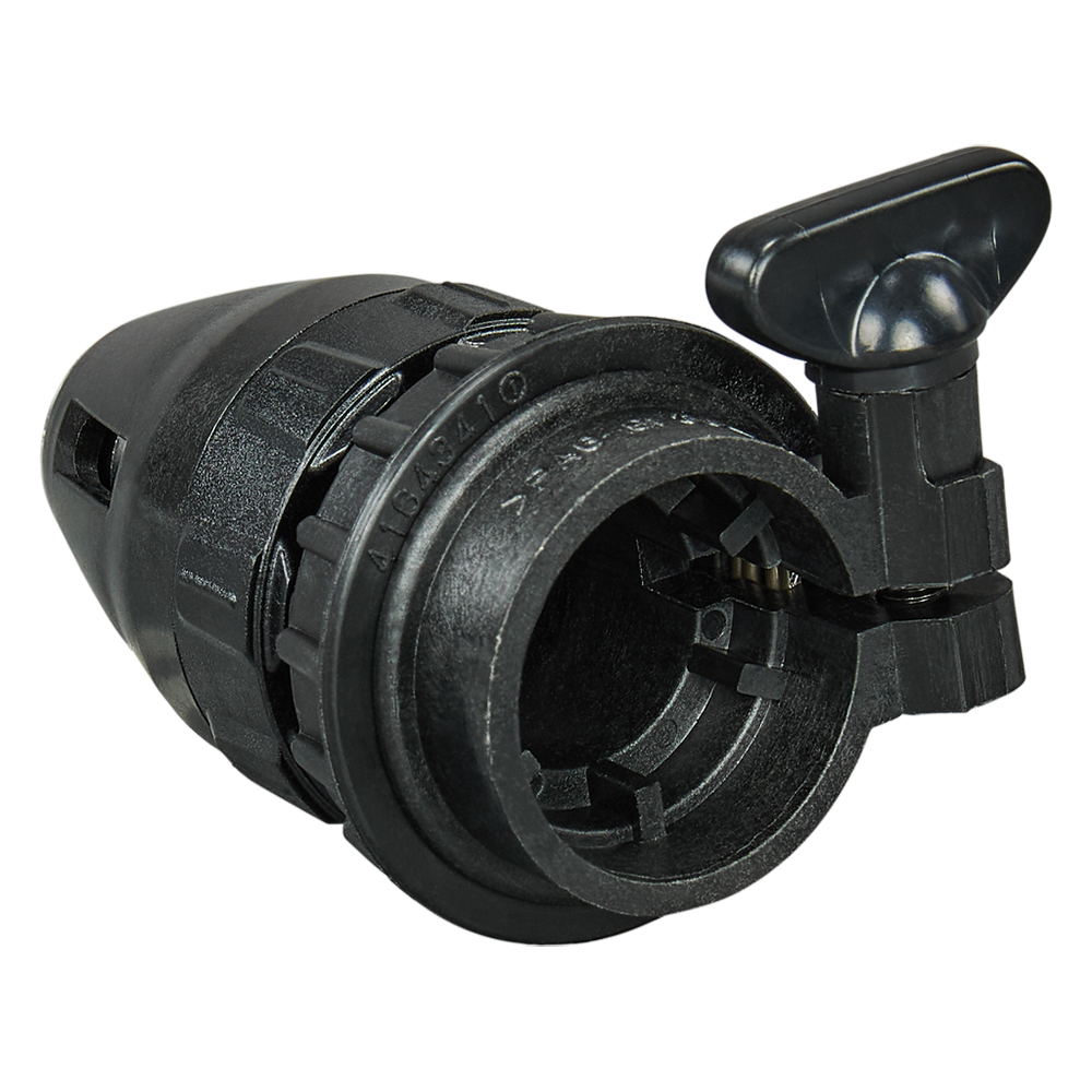 Обмежувач глибини біт для гвинтокрутів Макіта , 194280-9 Обмежувач глибини біт для гвинтокрутів Макіта , 194280-9