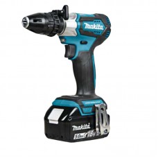 Обмежувач глибини біт для гвинтокрутів Макіта 194281-7