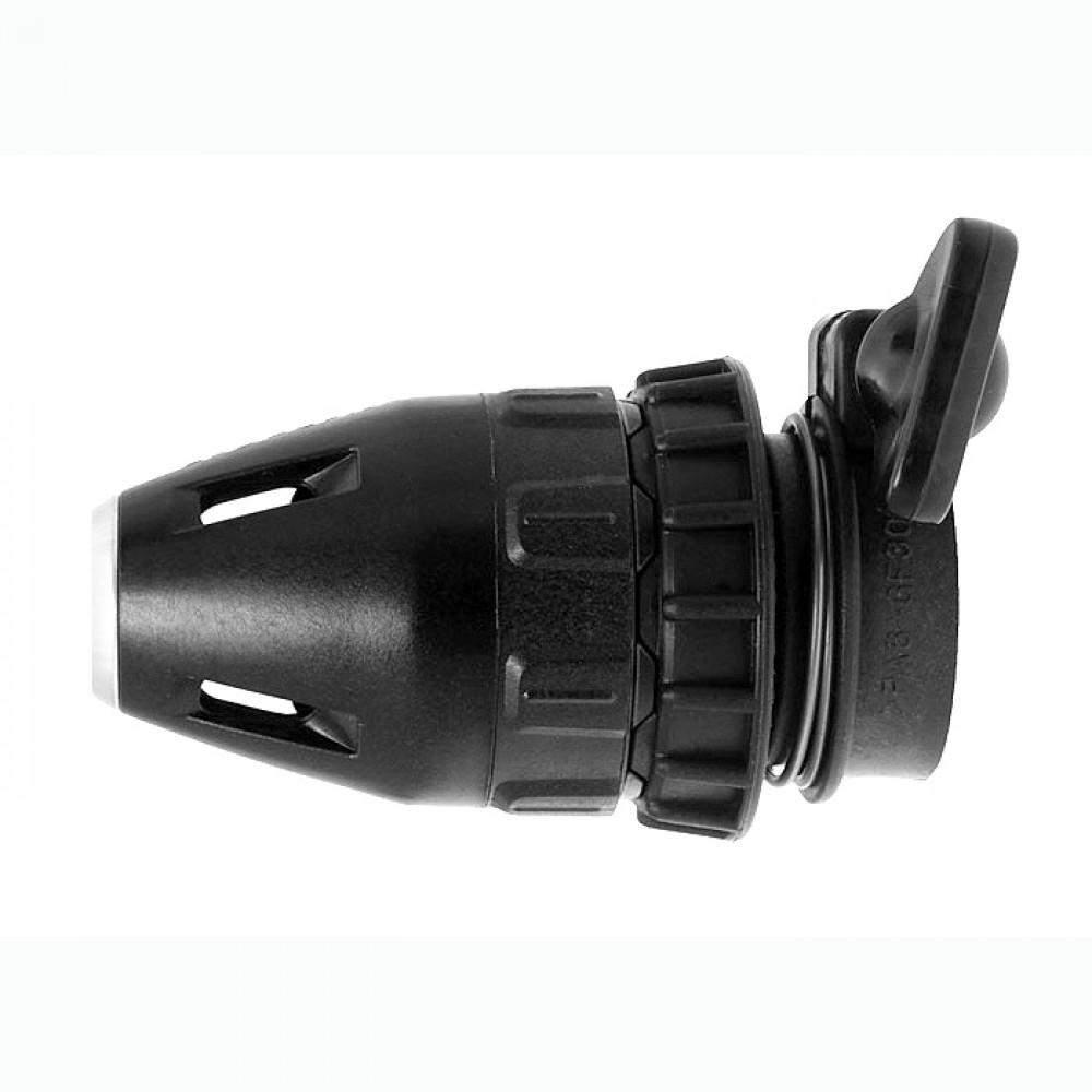 Обмежувач глибини біт для гвинтокрутів Макіта 194281-7 Обмежувач глибини біт для гвинтокрутів Макіта 194281-7