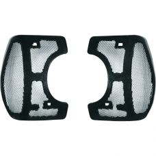 Комплект фільтрів від пилу Makita GA7020, GA7030, GA7030S, GA7040S, GA9020, GA9030, GA9030S, GA9040S, 194289-1