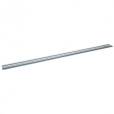 Направляюча шина MAKITA 3000 мм, 194367-7