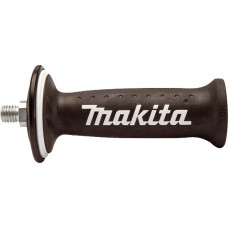 Вібропоглинаюча рукоятка Makita для УШМ 180-230 мм 194543-3