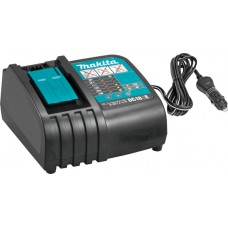 Автомобільний зарядний пристрій MAKITA DC18SE, 194621-9