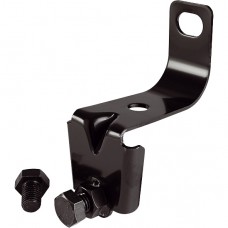 Кріплення ручки для Makita GA7020, GA7030. GA9020, GA9030. GA9040, GA9041S 194684-5