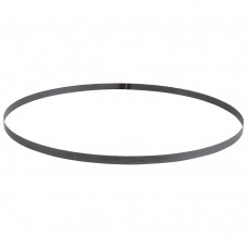 Ріжуче полотно Makita HSS 1140х13 мм, 24 зуб, 194692-6