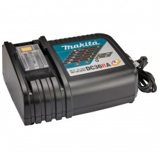 Зарядний пристрій DC36RA Makita 194863-5