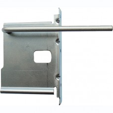 Паралельний упор для Makita DKP180, KP0800 195055-9