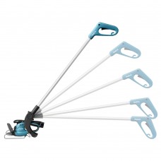 Тримач подовжувач кущорізів Makita DUM166, DUM168, UM164D, UM165D, UM167D, UH200D, DUM604, UM110D, DUM111, UM600D, 195229-2