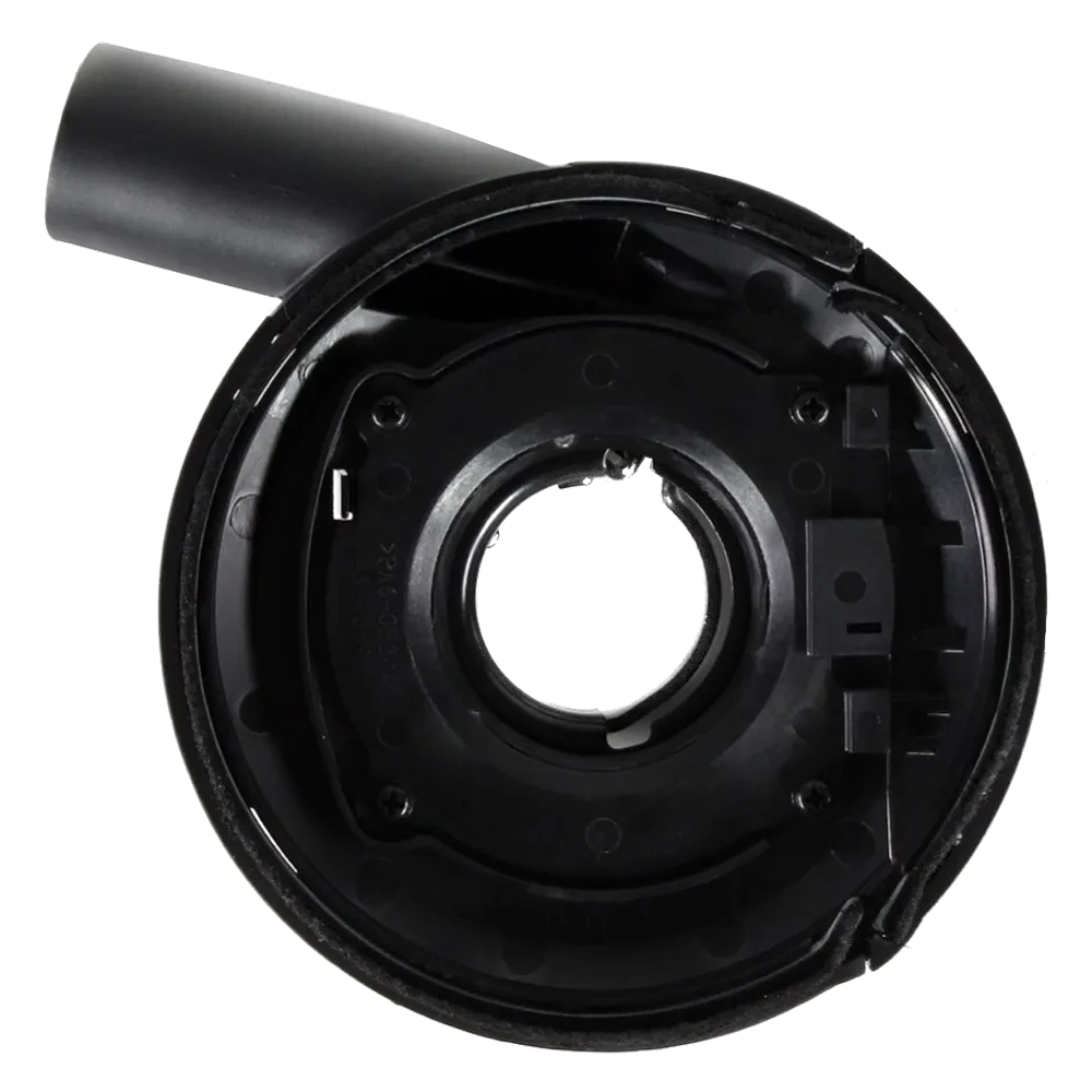 Захисний кожух MAKITA, DGA504, DGA506, DGA511, DGA513, DGA514, DGA517, DGA518 195238-1 Захисний кожух MAKITA, DGA504, DGA506, DGA511, DGA513, DGA514, DGA517, DGA518 195238-1