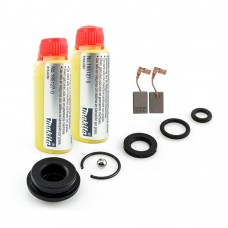 Сервісний набір HR223-24, MAKITA, 195263-2