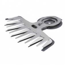 Ніж для Makita UM164D, UM165D, UM167D, DUM166, DUM168, DUM604, UH200D,UH201D, UM600D, UM603D, 195267-4