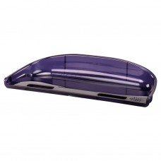 Уловлювач обрізків для кущорізів Makita BUM166, BUM168, DUM166, DUM168, UH200D, UM164D, UM165D, DUM111 195279-7