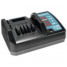 Зарядний пристрій MAKITA DC18WA (195423-6)