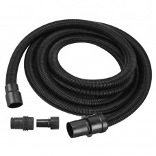 Гнучкий шланг Makita для DVC860L, DVC260, DVC350, 195436-7