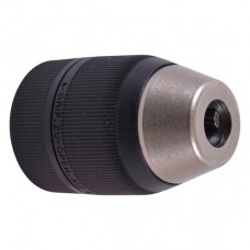 Швидкозатискний патрон MAKITA, HP1641K, 196193-0