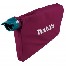 Пилозбірник Makita 1911B, 196300-5
