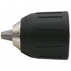 Швидкозатискний патрон MAKITA, DHP343, 6281,6271, 6261, 196309-7