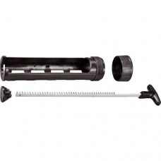Тримач для картриджу до пістолету для герметика Makita CG100D, DCG180, 196351-8