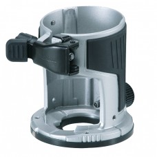 Основа фрезера в зборі Makita DRT50, RT001G, RT0700C, RT0702C, 196615-0
