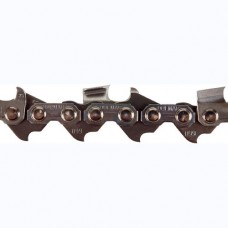 Ланцюг Makita 250 мм, 196725-3