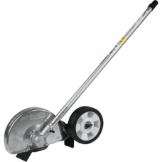 Насадка-кромкоріз EE400MP для EX2650LH, DUX60Z, DUX18Z, UX01GZ 196753-8