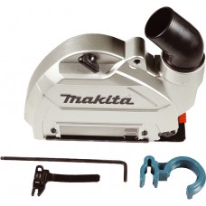 Захисний кожух для кутових машин (болгарок) Makita 196845-3