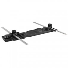 Перехідник для направляючої шини Makita DHS680, HS012G, 196953-0