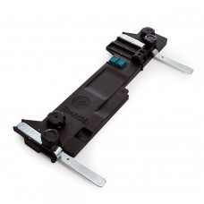 Перехідник для направляючої шини Makita HS6601, HS7601, HS7611, 197005-0