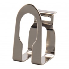 Гачок для шуруповертів Макіта DCS551, DHR171, DHR202, DHR241, DSD180, HR140D, HR166D, SD100D, 197224-8