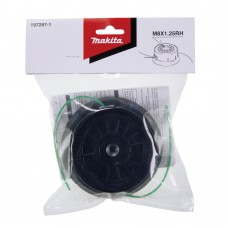 Косильна головка Makita DUR184L, DUR364L, 197297-1
