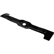 Ніж для газонокосарки Makita 430 мм, 197761-2