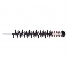 Ніж для насадки (кущоріза) для EN401MP, EN410MP Makita 197763-8