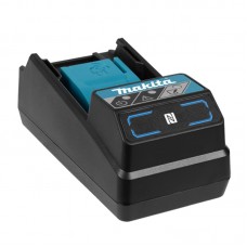 Пристрій для програмування часу роботи акумуляторів Makita 198170-8