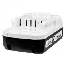 Акумулятор MAKITA G-series BL1815G, 198186-3