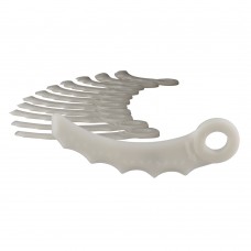 Набір змінних пластикових лез ( 12 шт), MAKITA, 198426-9