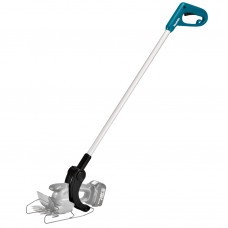 Подовжувач рукоятки кущорізів з колесом Makita 198516-8