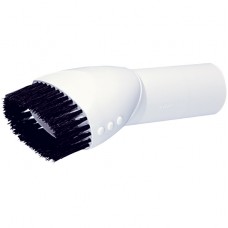 Кругла щітка Makita для CL070D, CL100D, CL102D, CL104D, CL106D, CL183D, DCL180, DCL182, DVC260, 198552-4