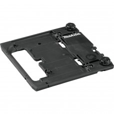Перехідник для направляючої шини Makita 4100KB, DCC500, DCC501, 198673-2