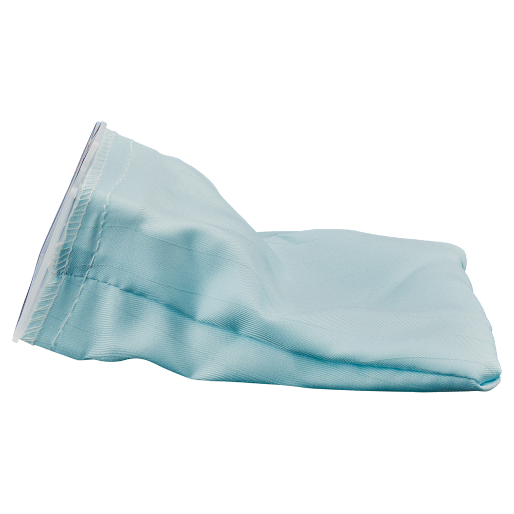 Мішок для пилу багаторазовий лляний Makita 4072D, 4073D, 4013D, 4093D, CL102D, CL104D, CL107FD, CL114FD, CL121D, DCL182, DCL184, DCL282F, CL002G Мішок для пилу багаторазовий лляний Makita 4072D, 4073D, 4013D, 4093D, CL102D, CL104D, CL107FD, CL114FD, CL121D, DCL182, DCL184, DCL282F, CL002G