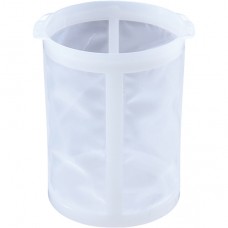 Пре-фільтр Makita до CL183D, DCL180, CL111D, CL106FD, CL070D, 198751-8
