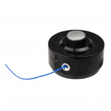 Косильна головка MAKITA, UR100D, 198854-8