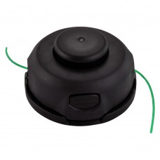 Косильна головка Makita DUR184, DUR189, DUR364, DBC3310, DBC4010, DBC4510D, 198971-4