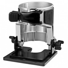 Комплект нахилу основи фрезера Makita RT0700C, RT0702C, DRT50, RT001G, 198987-9